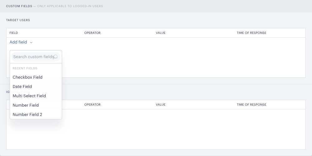 User-Segment.png