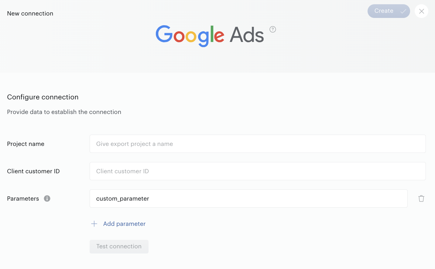 Google-Ads_Configure-connection.png