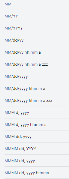 localization.png