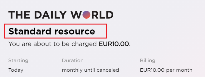 resource.png