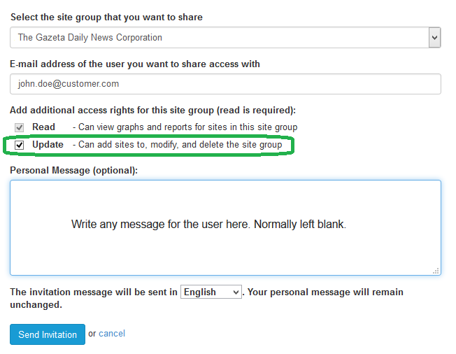 local admin user.png