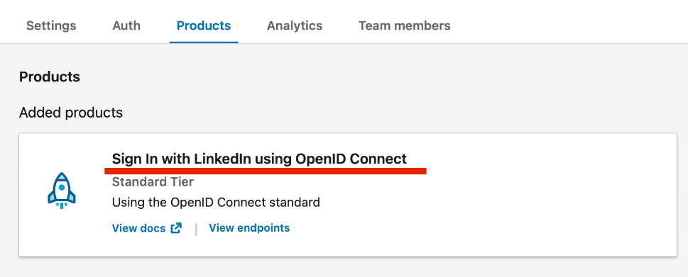 LinkedIn-1.png
