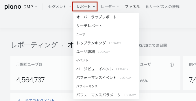 screenshot 2020-03-26 16.56.29.png