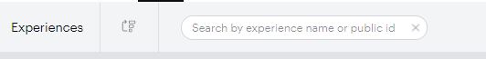 Advanced-search.jpg