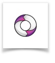 icon-feature-48.jpg