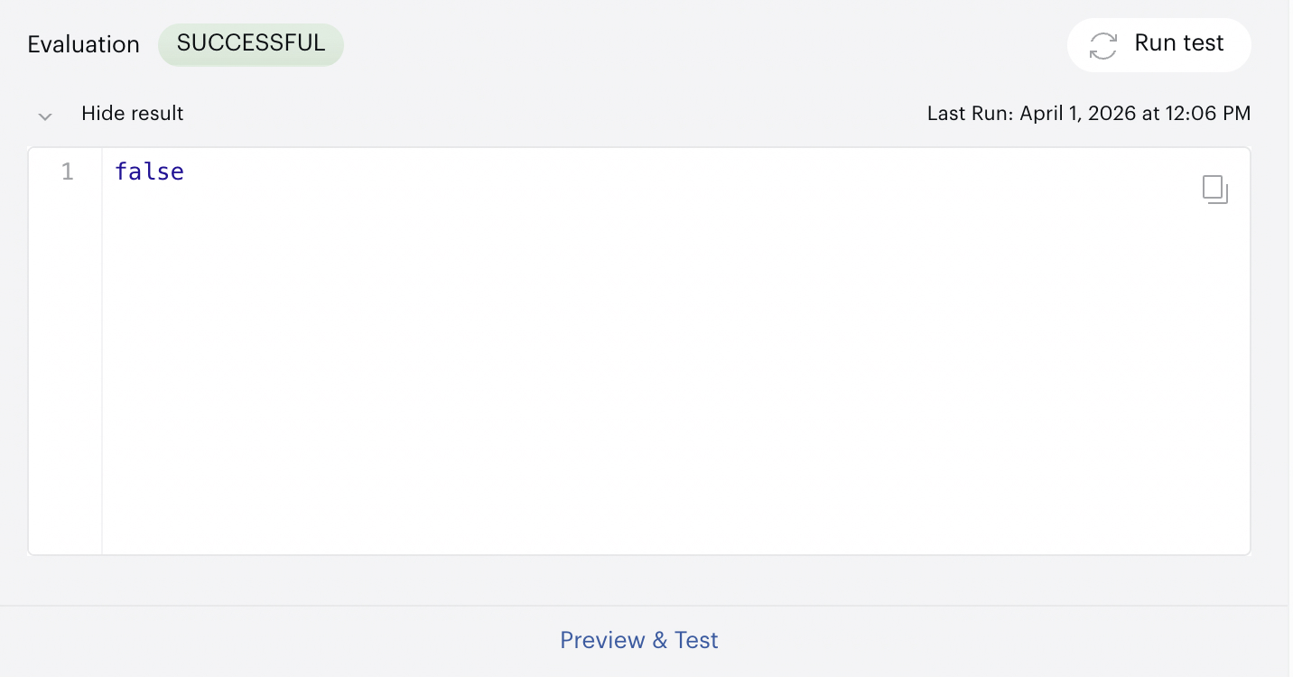 test.png