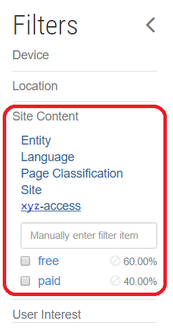 xyz-access.png