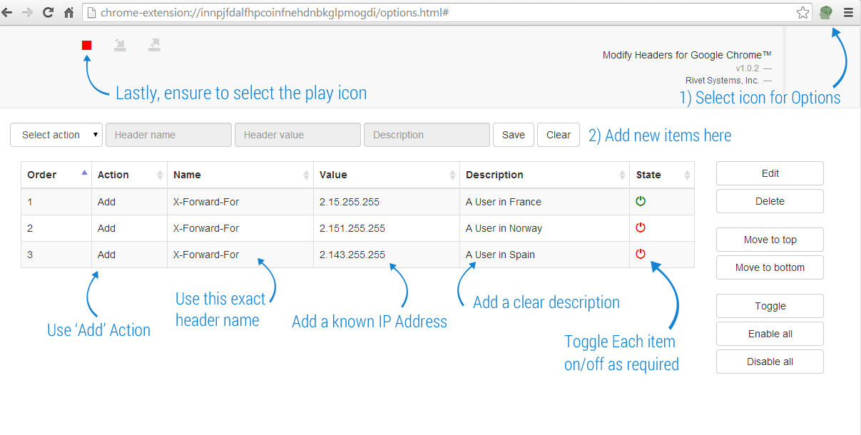 adding-new-request-header-chrome.png