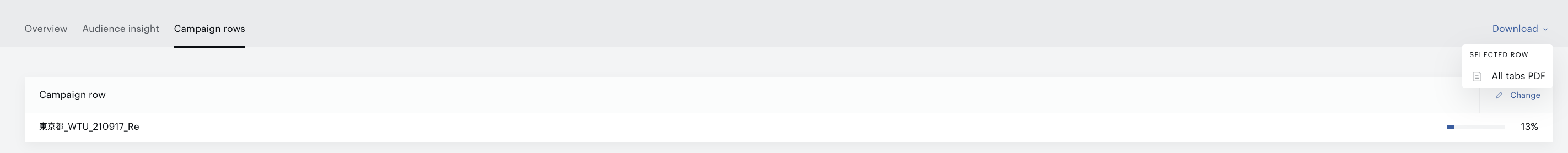 CR-reports-6.png