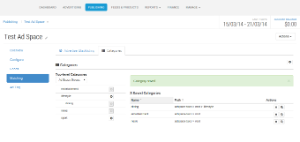 03_Adding-adspace-labels.png