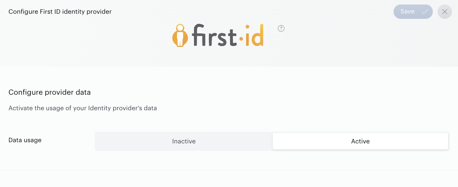 First-Id-Builder.png