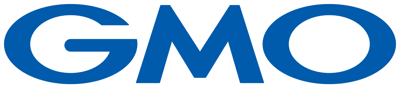 GMO_logo.svg_.png