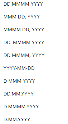 format.png