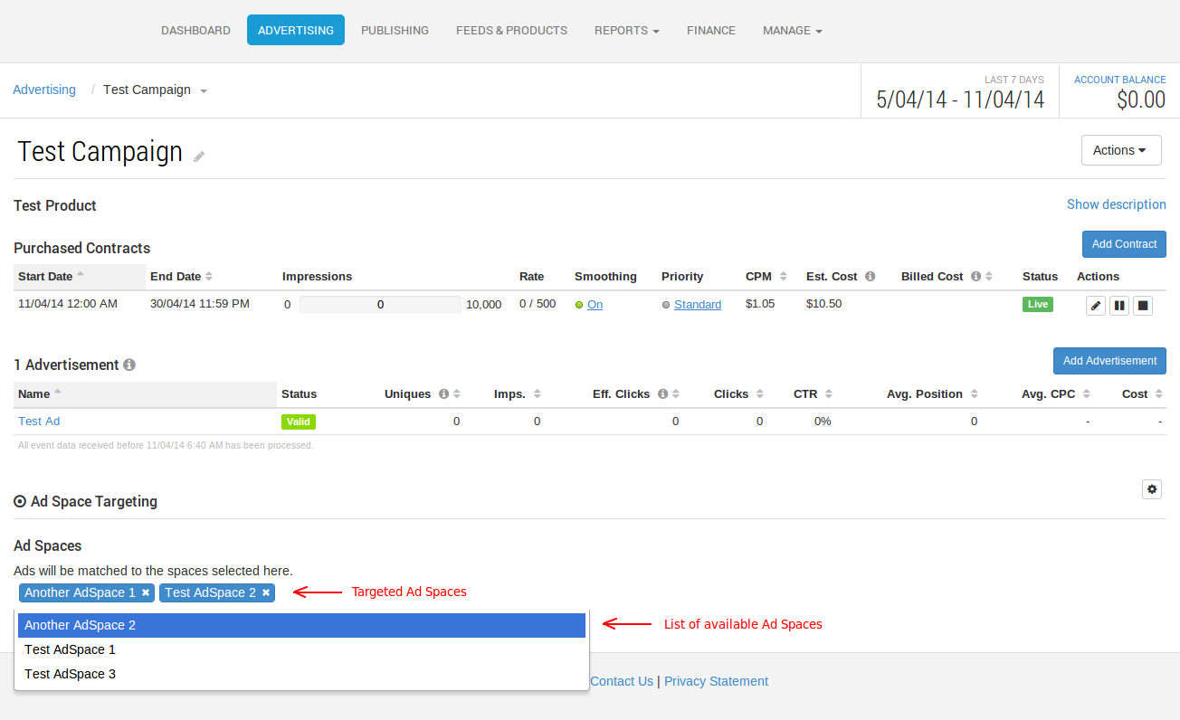 02-targeting-adspaces-by-name.png
