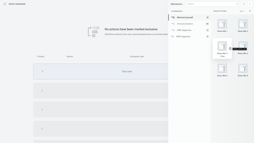 Exclusivity-manager-Add-a-card-Selected-1.png