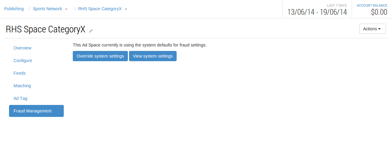 AdSpace-FraudManagement-override-system-settings.png