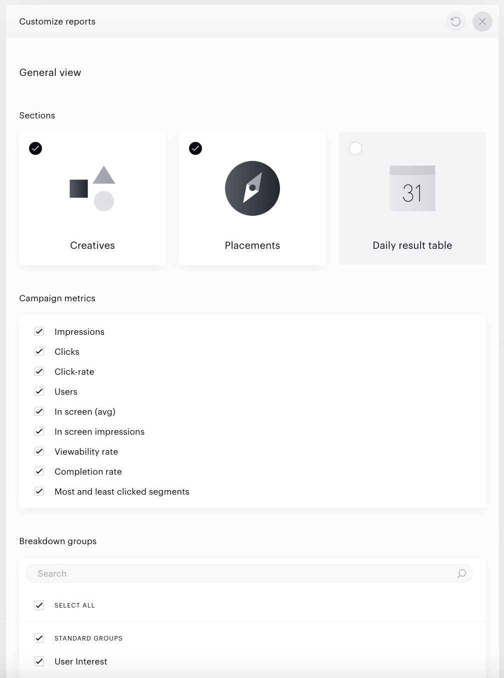 Campaign-reporting-Customize-reports.png