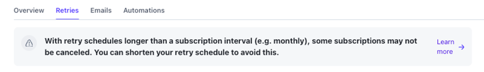 Stripe12.png