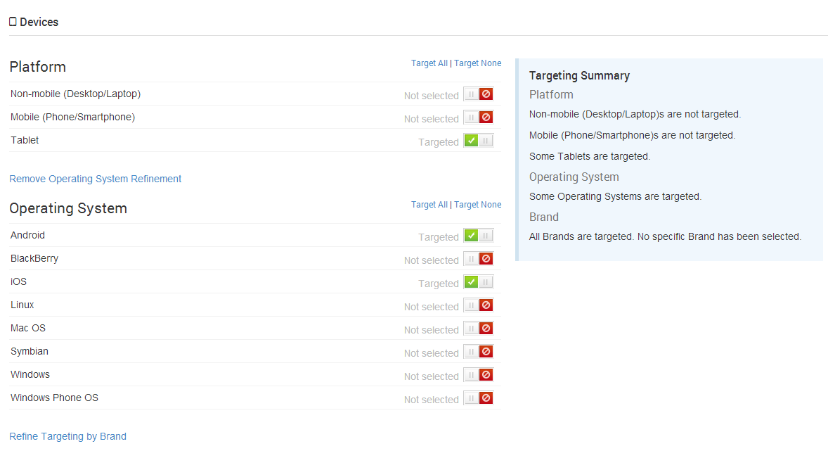 devices-all-android+ios.png