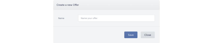 New-offer.png