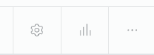 Icons.png