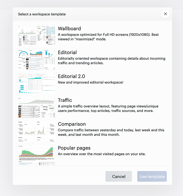 Choose workspace template.jpg