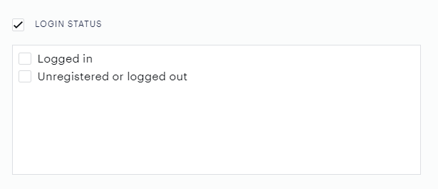 Login-1.png