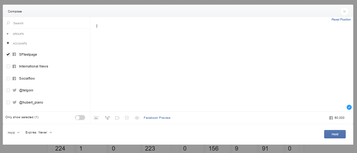 Manually-Composing-for-Facebook-1.png
