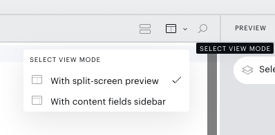 Preview-Split-Screen.png