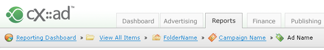 report-breadcrumb.png