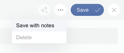 Screenshot-2026-05-07-at-13.52.31.png