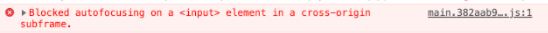 Blocked.jpg