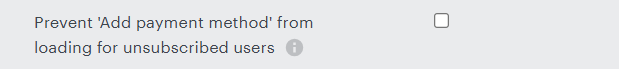 Fraudprevention.png