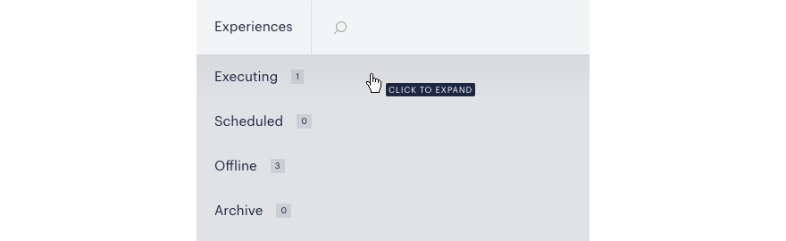Experiences.png