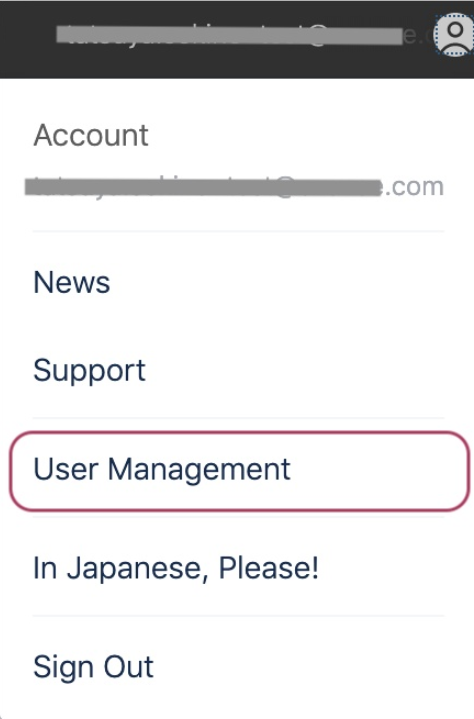 Image-1.png