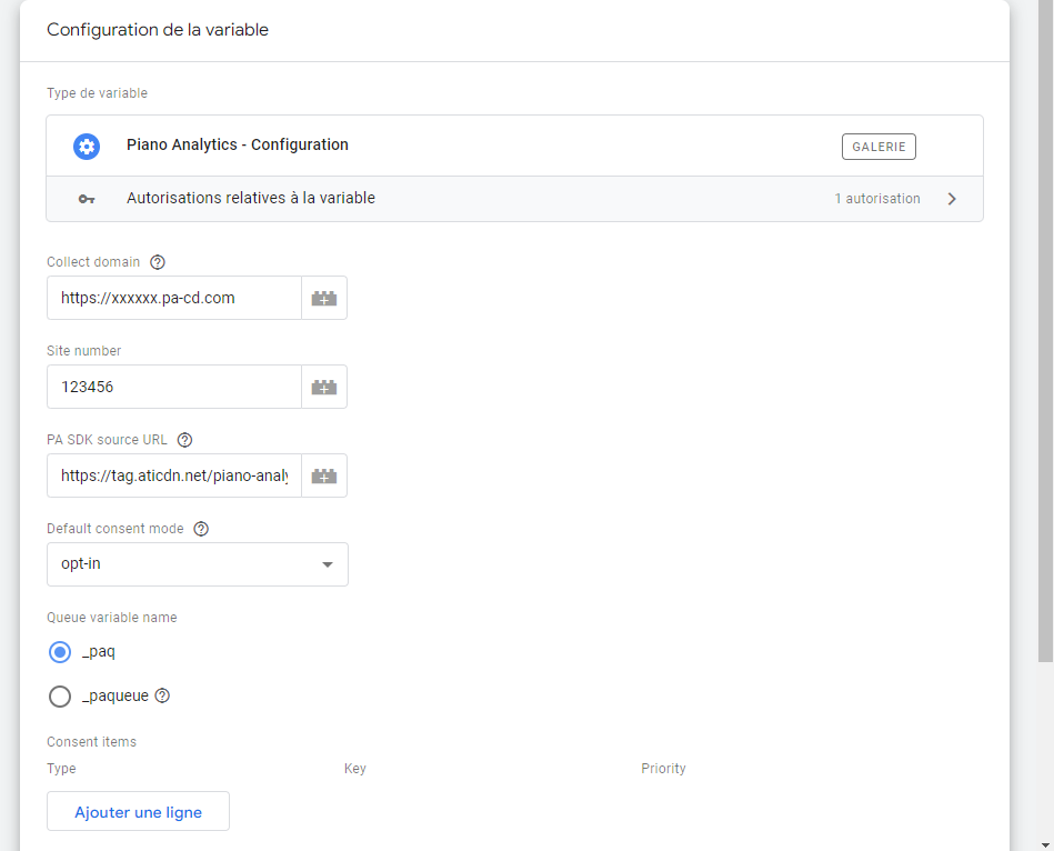 screenshot3-20240927-101516.png