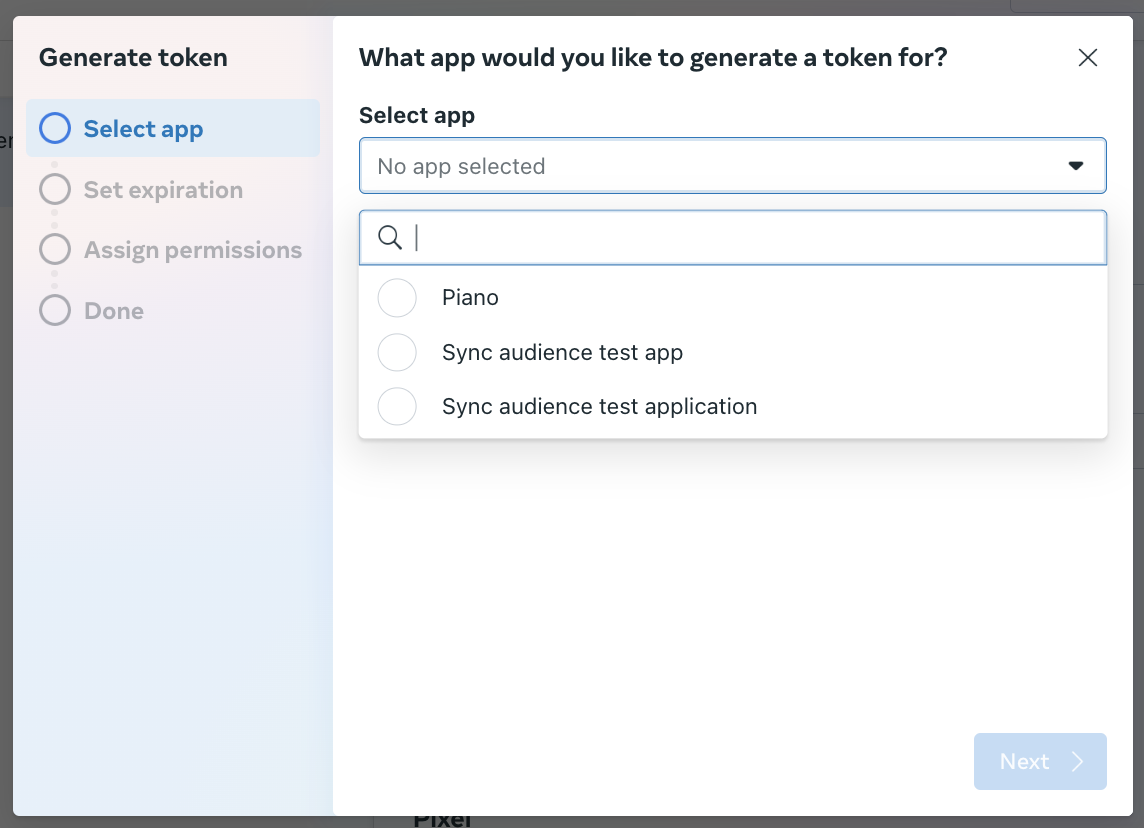 Facebook_Generate-token-3-1.png