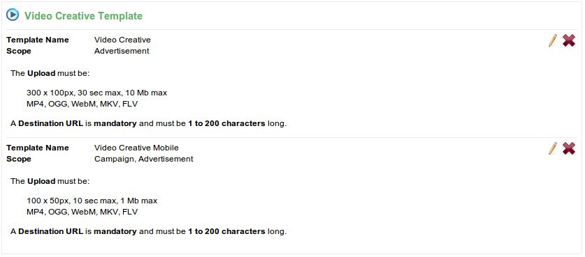 videoCreativeFeature_multiViewer.png