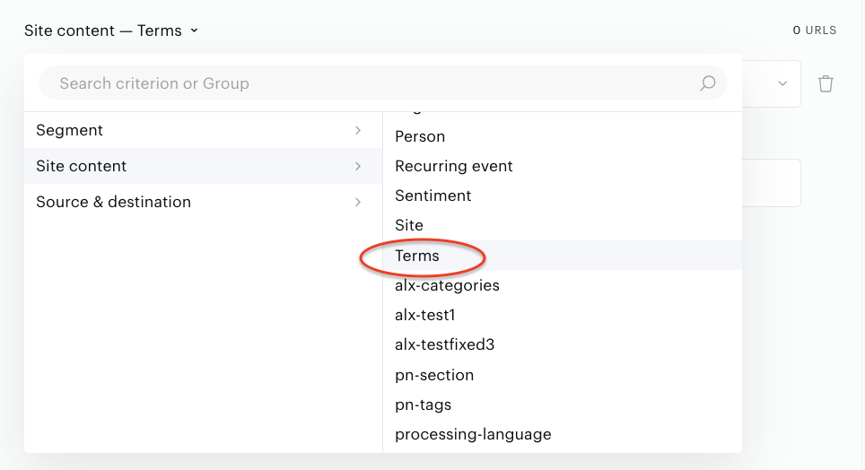 Terms-in-the-selector.png