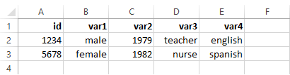 mappings.png