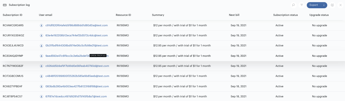 Screen-Shot-2021-09-15-at-3.23.34-PM.png