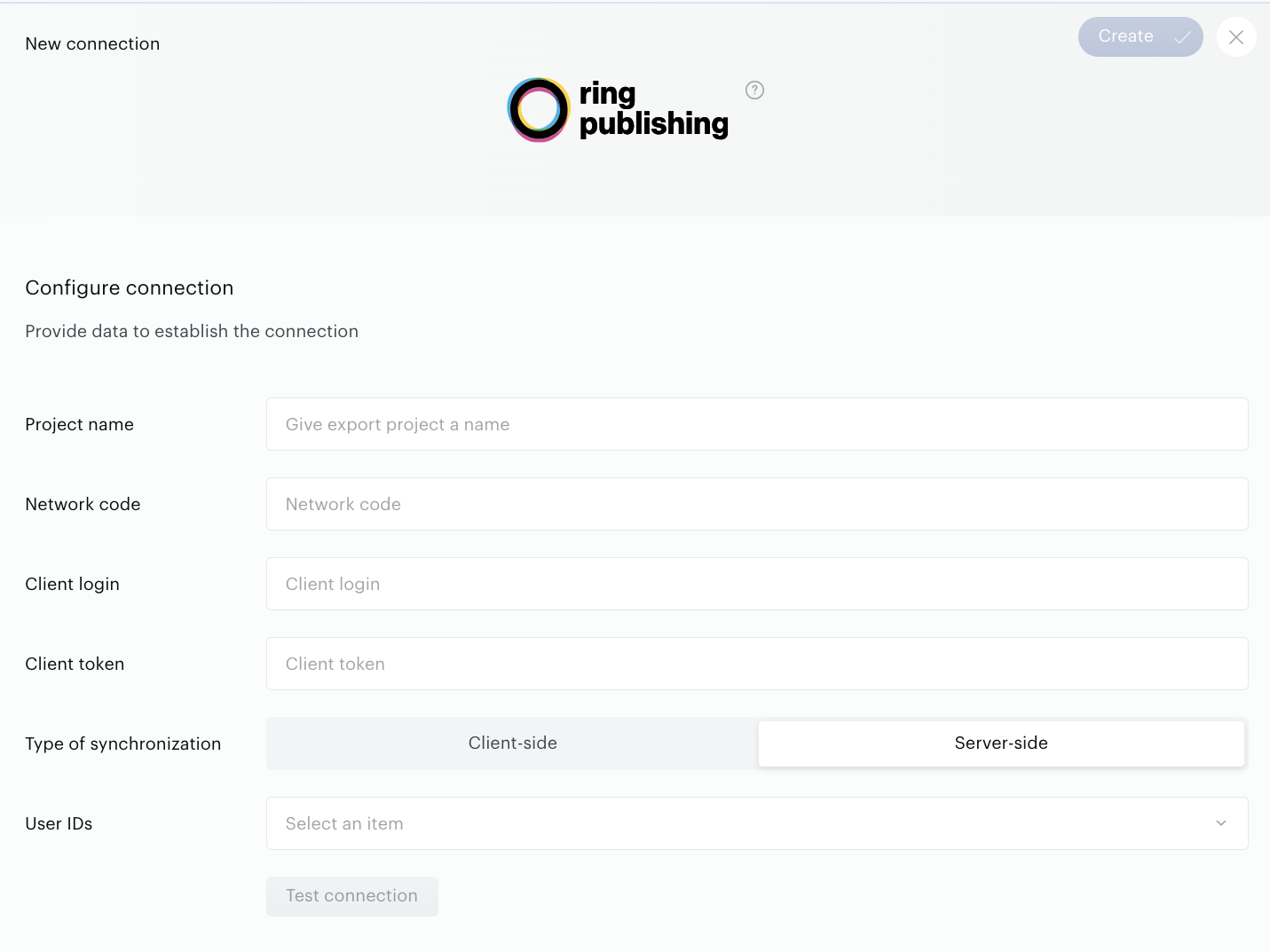 Screenshot-2026-02-19-at-11.37.57.png