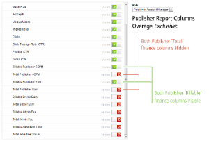column-visibility-publisher-ex.png