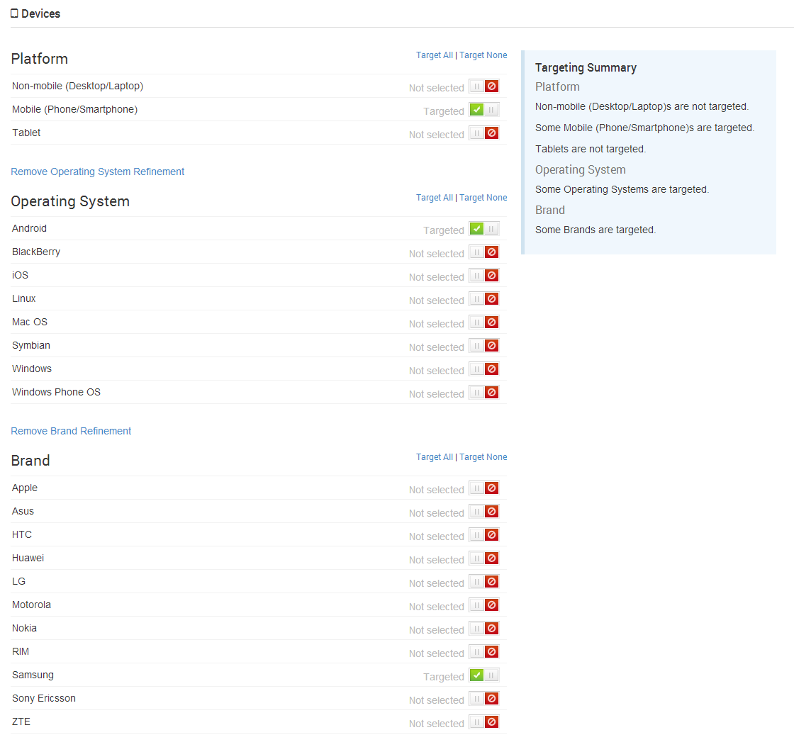 devices-samsung-android.png
