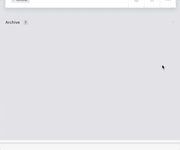 Sep-28-2020-16-00-53.gif