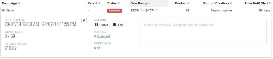 Screenshot from 2014-07-21 18_04_52.png