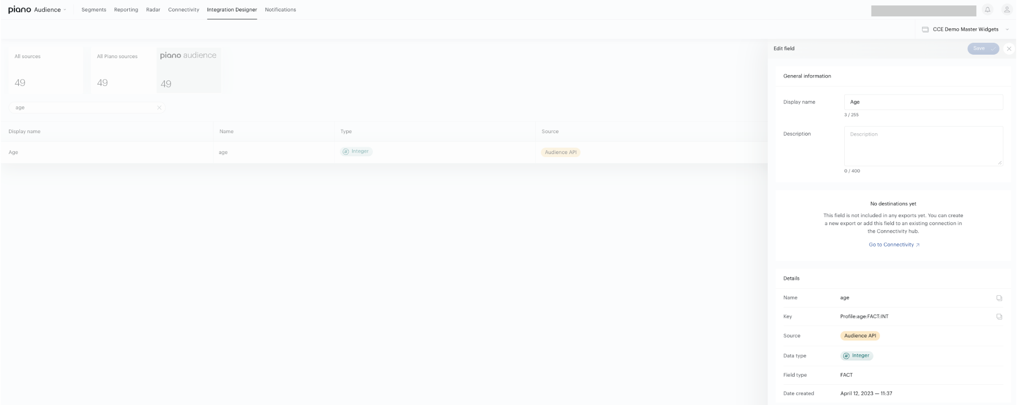 Untitled-design1.png