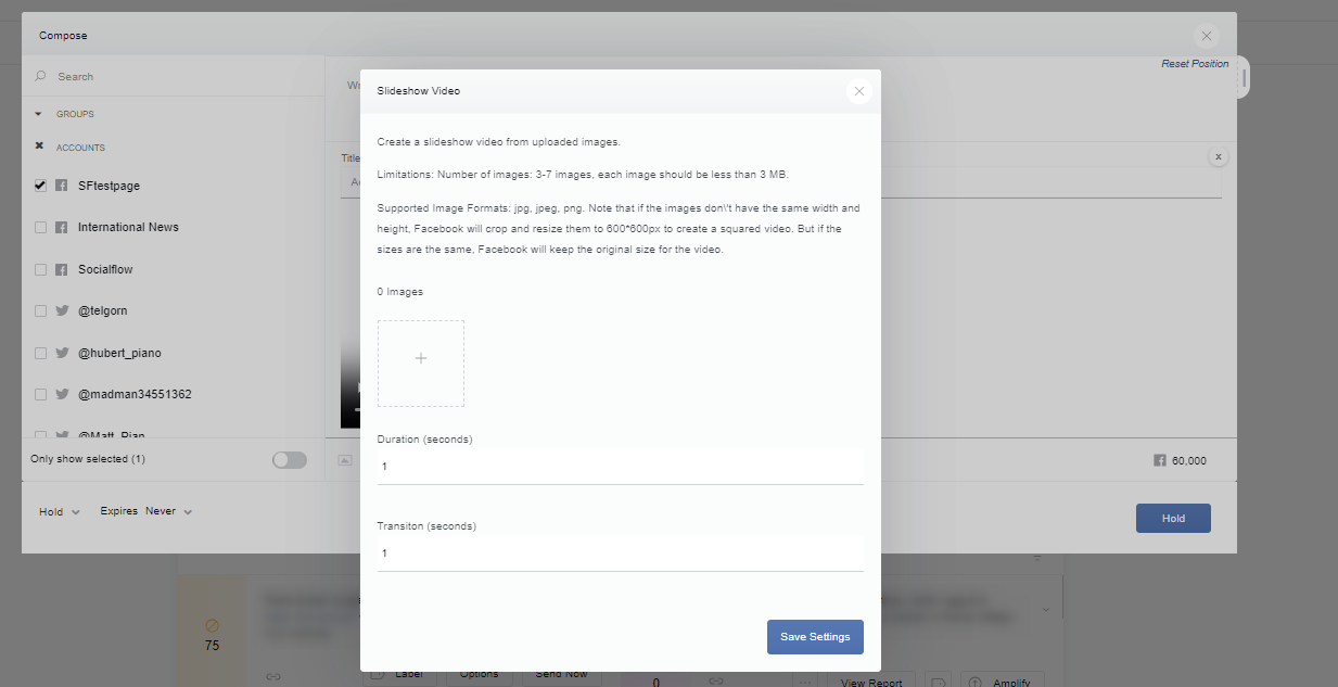 Manually-Composing-for-Facebook-4.png