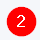 9.png