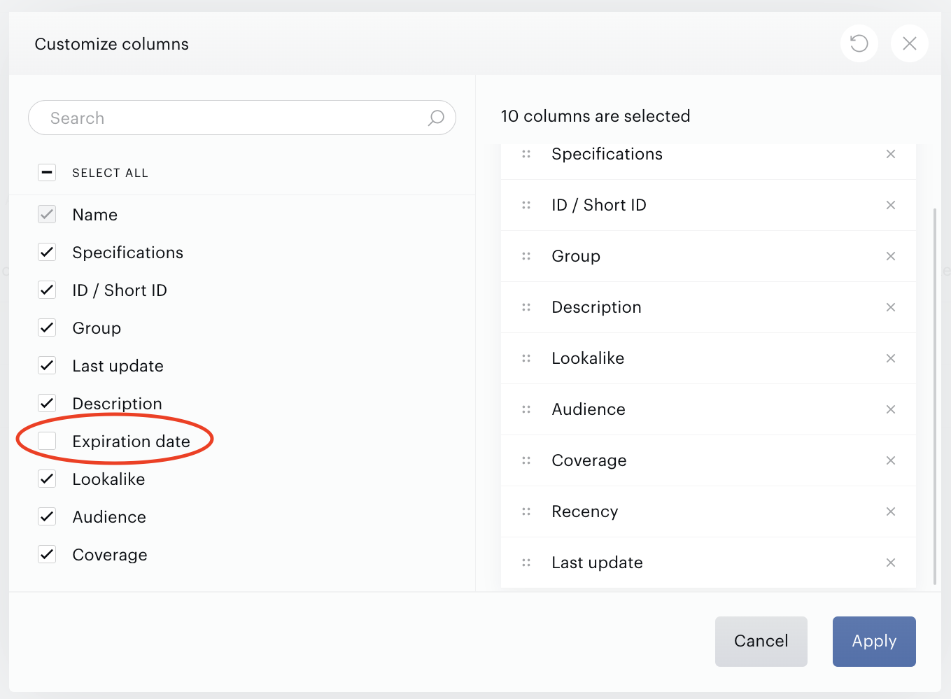 Customize-columns_3.png